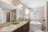 10521 Westerly Court - Photo 24