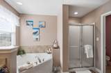 10521 Westerly Court - Photo 25