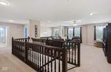 10521 Westerly Court - Photo 27
