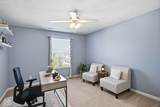 10521 Westerly Court - Photo 28