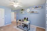 10521 Westerly Court - Photo 29