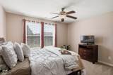 10521 Westerly Court - Photo 30