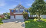10521 Westerly Court - Photo 4