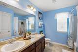 10521 Westerly Court - Photo 31