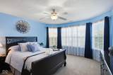 10521 Westerly Court - Photo 32