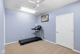 10521 Westerly Court - Photo 33