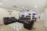 10521 Westerly Court - Photo 35