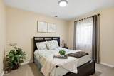 10521 Westerly Court - Photo 37