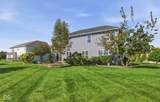 10521 Westerly Court - Photo 40