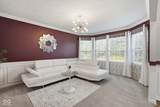 10521 Westerly Court - Photo 5