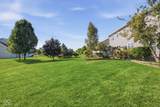 10521 Westerly Court - Photo 41