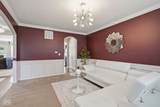 10521 Westerly Court - Photo 6