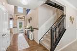 10521 Westerly Court - Photo 7