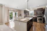 10521 Westerly Court - Photo 8