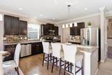10521 Westerly Court - Photo 9