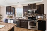 10521 Westerly Court - Photo 10