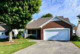 324 Suncrest Drive - Photo 2