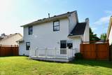 324 Suncrest Drive - Photo 11