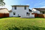 324 Suncrest Drive - Photo 12