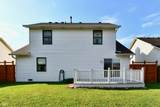 324 Suncrest Drive - Photo 13