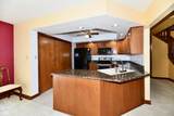 324 Suncrest Drive - Photo 14