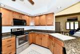 324 Suncrest Drive - Photo 15