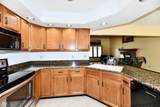 324 Suncrest Drive - Photo 16
