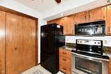 324 Suncrest Drive - Photo 17