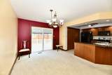 324 Suncrest Drive - Photo 18