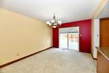 324 Suncrest Drive - Photo 19