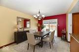 324 Suncrest Drive - Photo 20