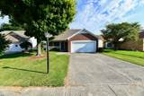324 Suncrest Drive - Photo 3