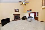 324 Suncrest Drive - Photo 21