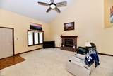 324 Suncrest Drive - Photo 22