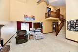324 Suncrest Drive - Photo 23