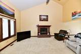324 Suncrest Drive - Photo 24