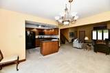 324 Suncrest Drive - Photo 26