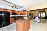 324 Suncrest Drive - Photo 27