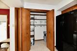 324 Suncrest Drive - Photo 28