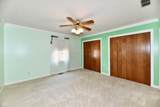 324 Suncrest Drive - Photo 29