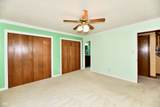 324 Suncrest Drive - Photo 30