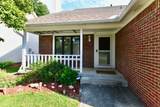 324 Suncrest Drive - Photo 4