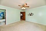 324 Suncrest Drive - Photo 31