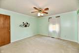 324 Suncrest Drive - Photo 32