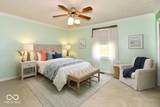 324 Suncrest Drive - Photo 33