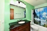 324 Suncrest Drive - Photo 34