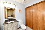 324 Suncrest Drive - Photo 35
