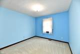 324 Suncrest Drive - Photo 36