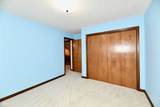 324 Suncrest Drive - Photo 37
