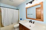 324 Suncrest Drive - Photo 38